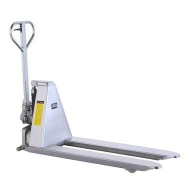 scherenhubwagen edelstahl jf-nr 1000kg 2