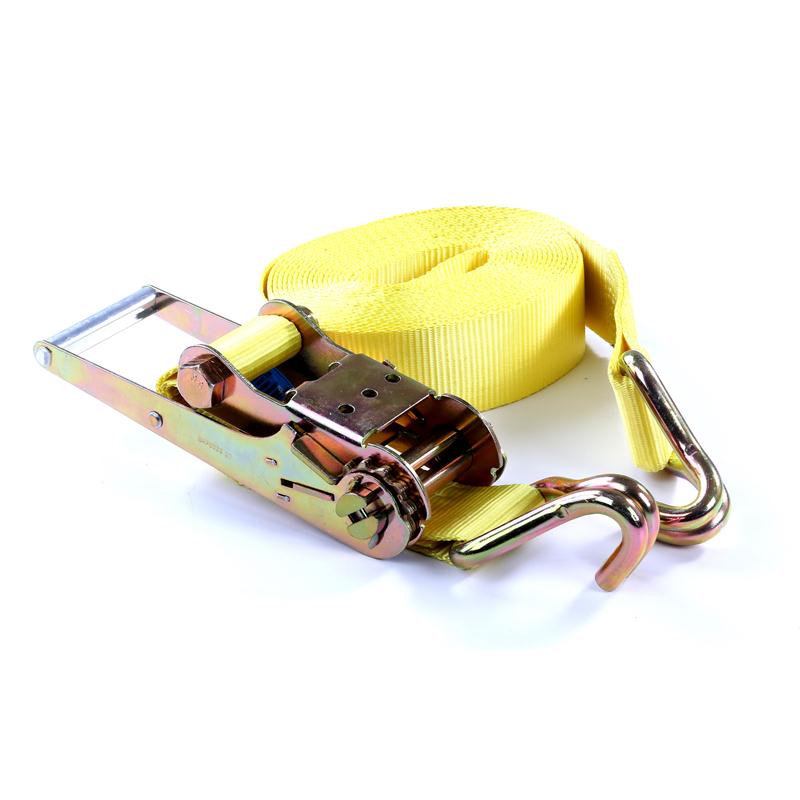 spanngurt 10m für 10t - 75mm 1