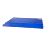 Pallit LOAD