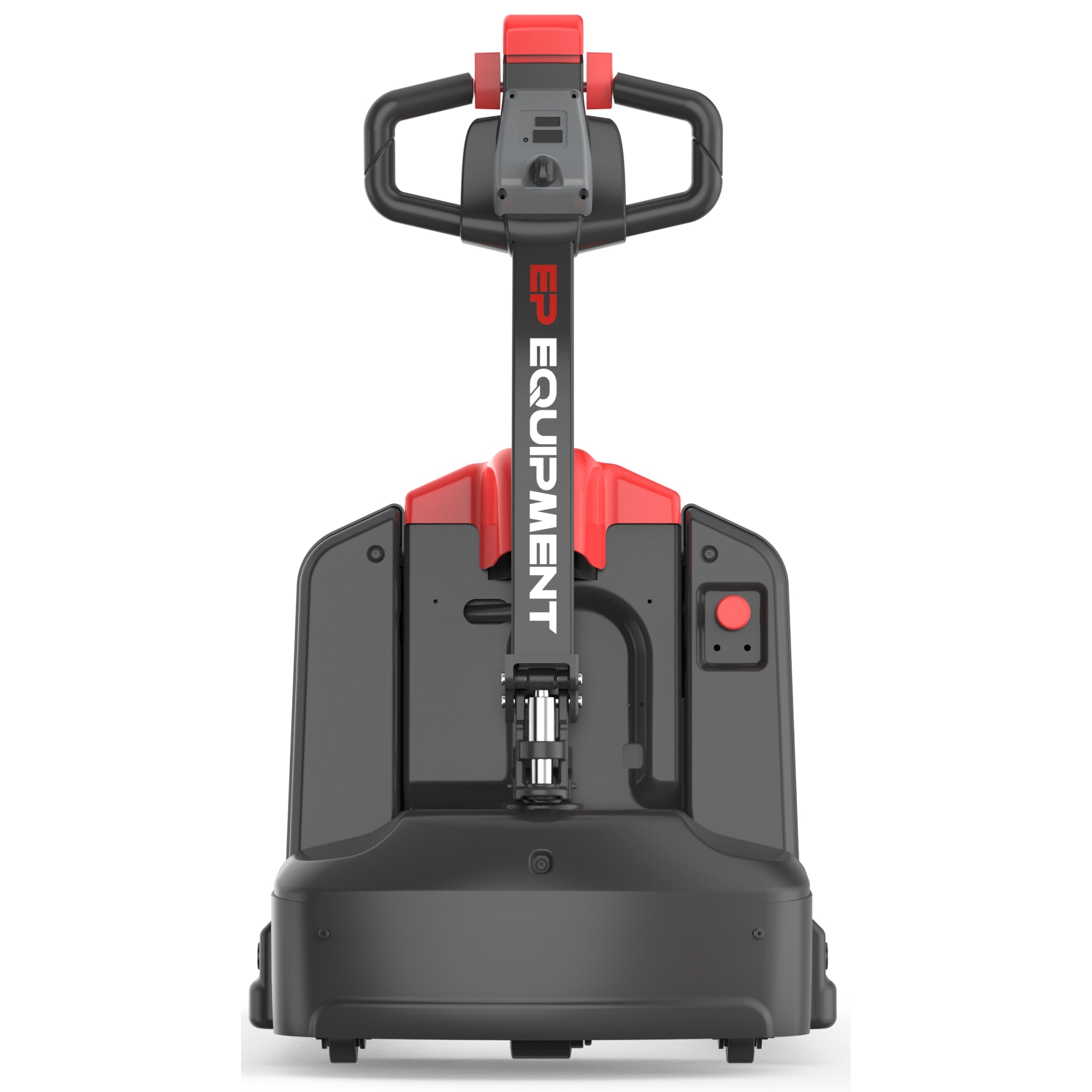 Electric Pallet Truck EPL185 from EP for 1800 kg