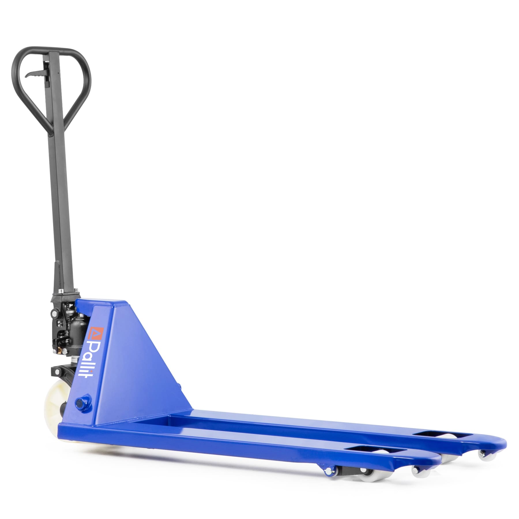 Used pallet truck FIVE-2K