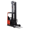 Schubmaststapler CQD20L für 2000kg 3