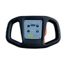 Scheuersaugmaschine SCRUBBER-XS 07