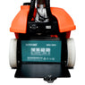 Scheuersaugmaschine SCRUBBER-XS 08