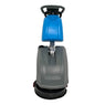 Scheuersaugmaschine CLEAN-S 02