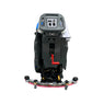 Scheuersaugmaschine CLEAN-M 01