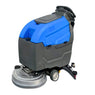 Scheuersaugmaschine CLEAN-M 04