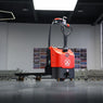 autonomer-hubwagen-EXP15-10012036-06