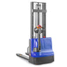 Electric Pallet Stacker BUDGET-M for 3m 7