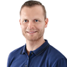 info tile expert
