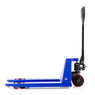 economic hand pallet truck five-short for 800 mm 8