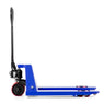 economic hand pallet truck five-short for 800 mm 10