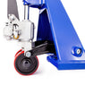 pallet truck low profile 1500kg image 16