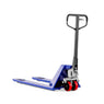 pallet truck low profile 1500kg image 8