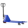 pallet truck low profile 1500kg image 5