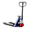 weighing scale hand pallet truck 2000kg premium 3