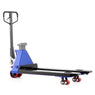 weighing scale hand pallet truck 2000kg premium 4