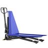 High Lift Hand Pallet Truck ZAC 4