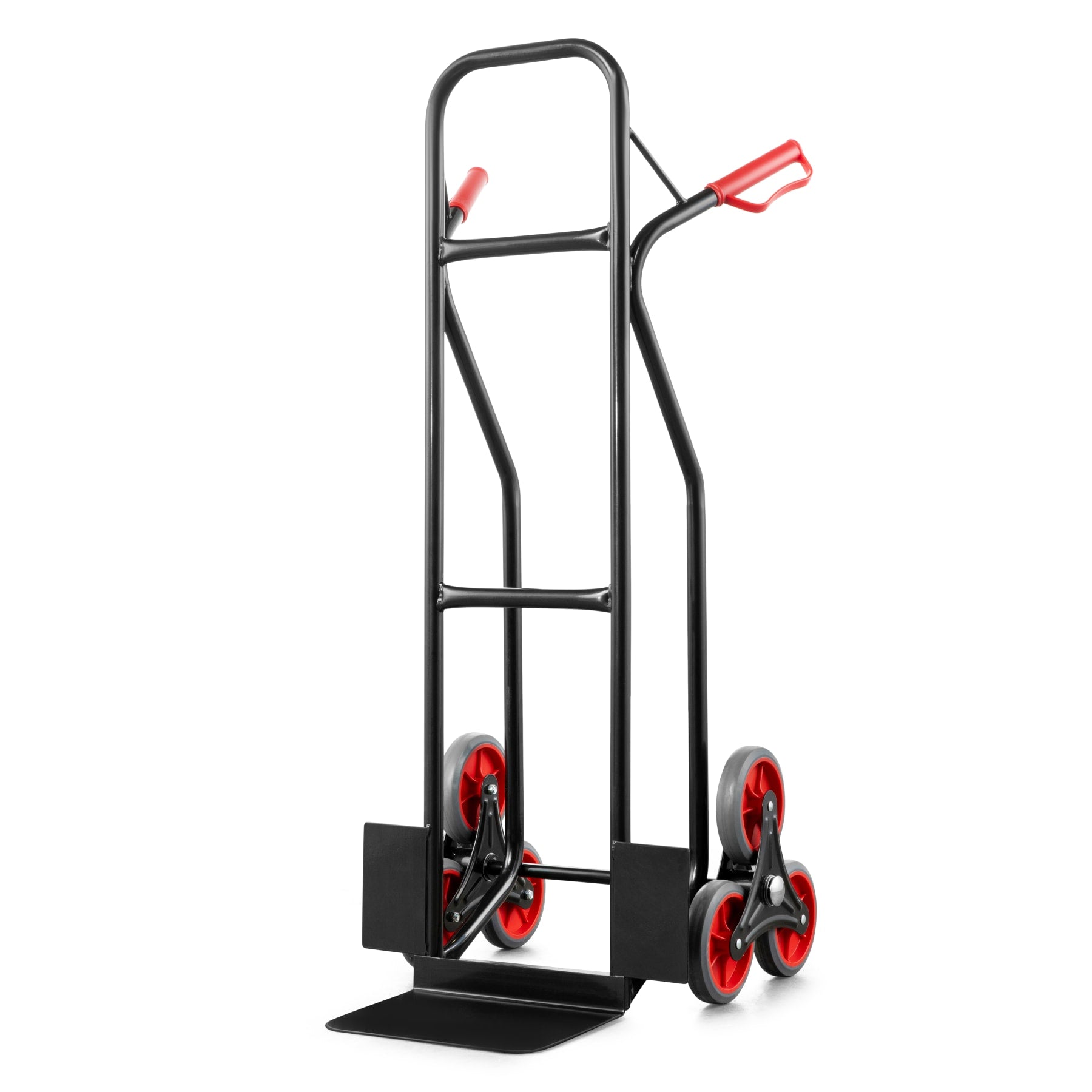 Treppenkarre DIABLO-S für 160 kg