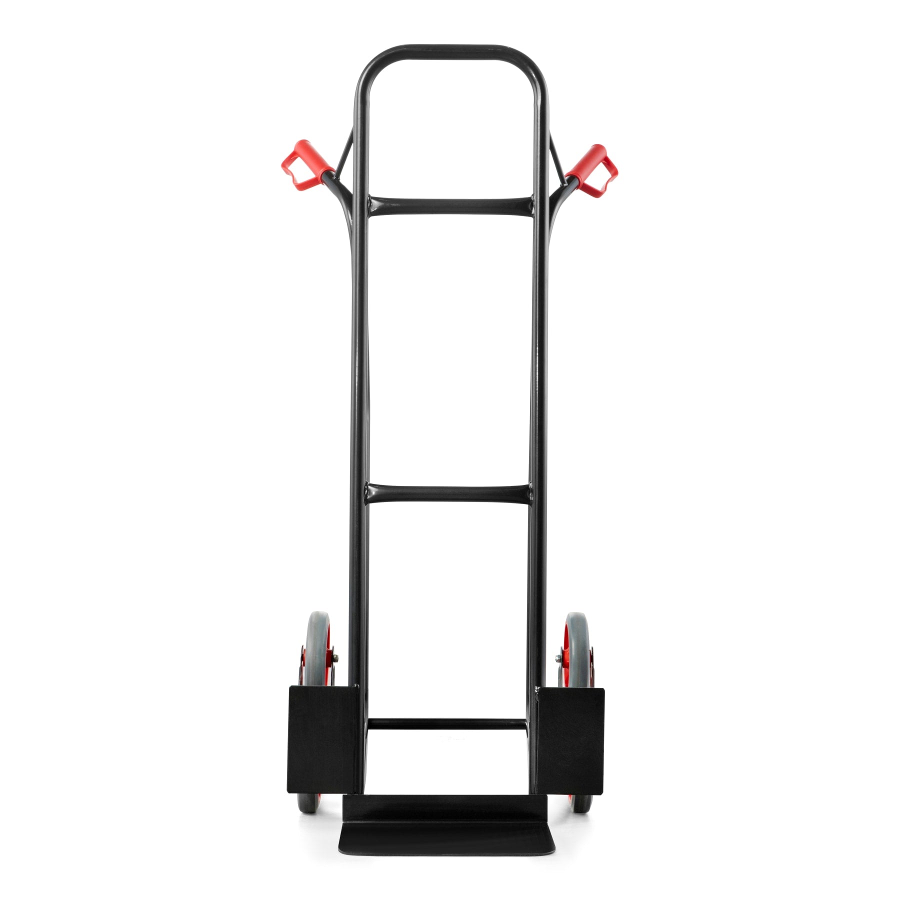 Treppenkarre DIABLO-S für 160 kg