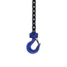 block and tackle 2 ton image 3