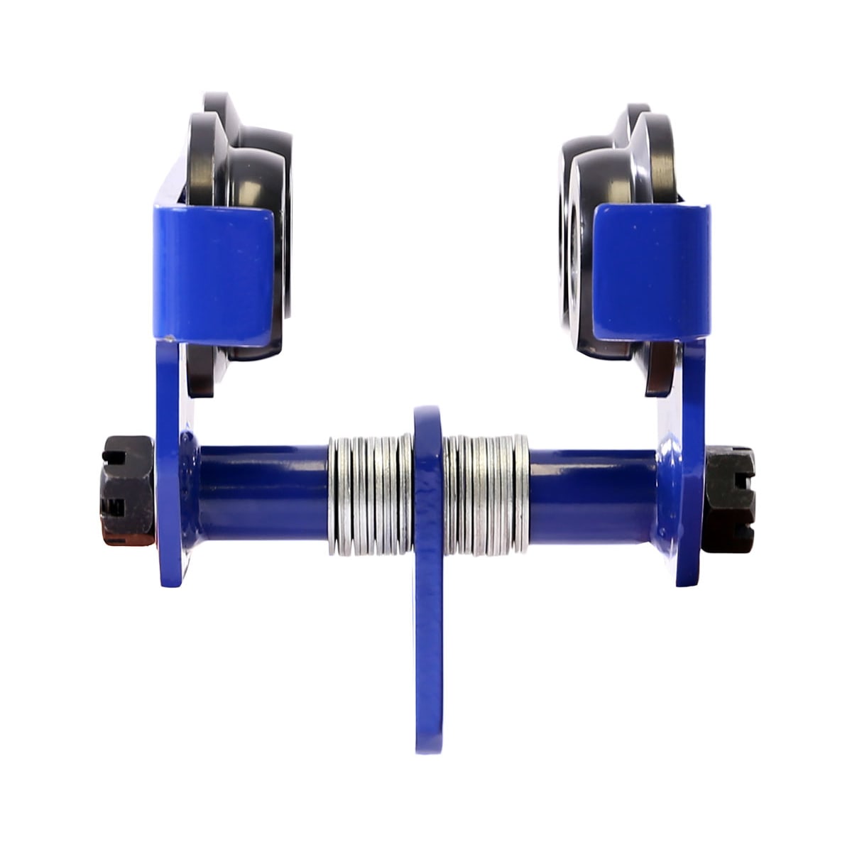 adjustable beam trolley image 5