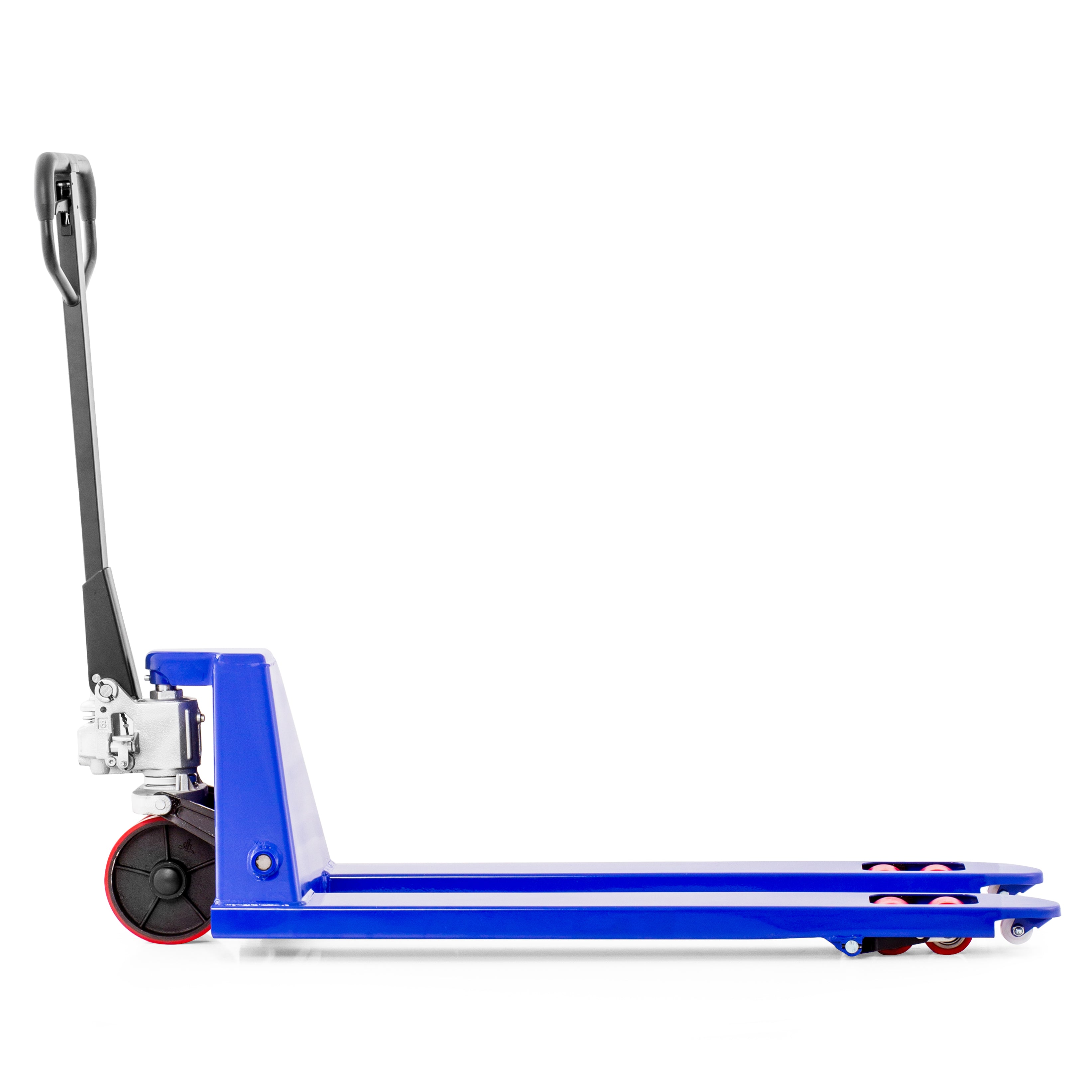 pallet truck 3000kg image 7